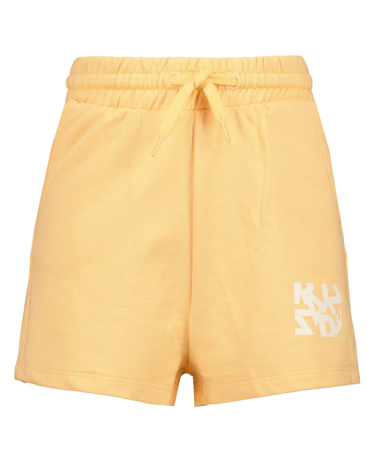 Short Palma
