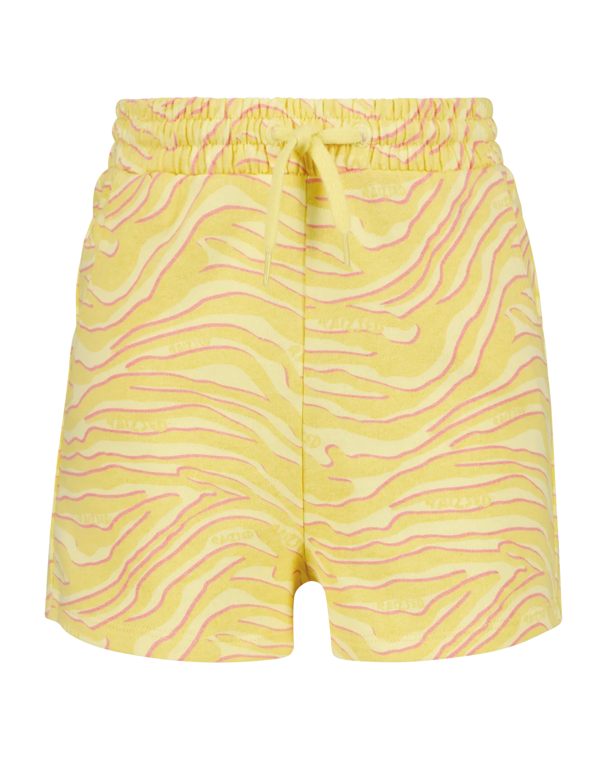 Short Palma