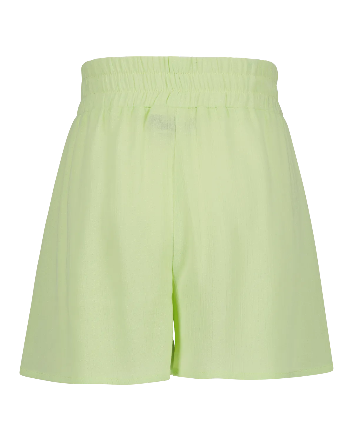 Short Mindie