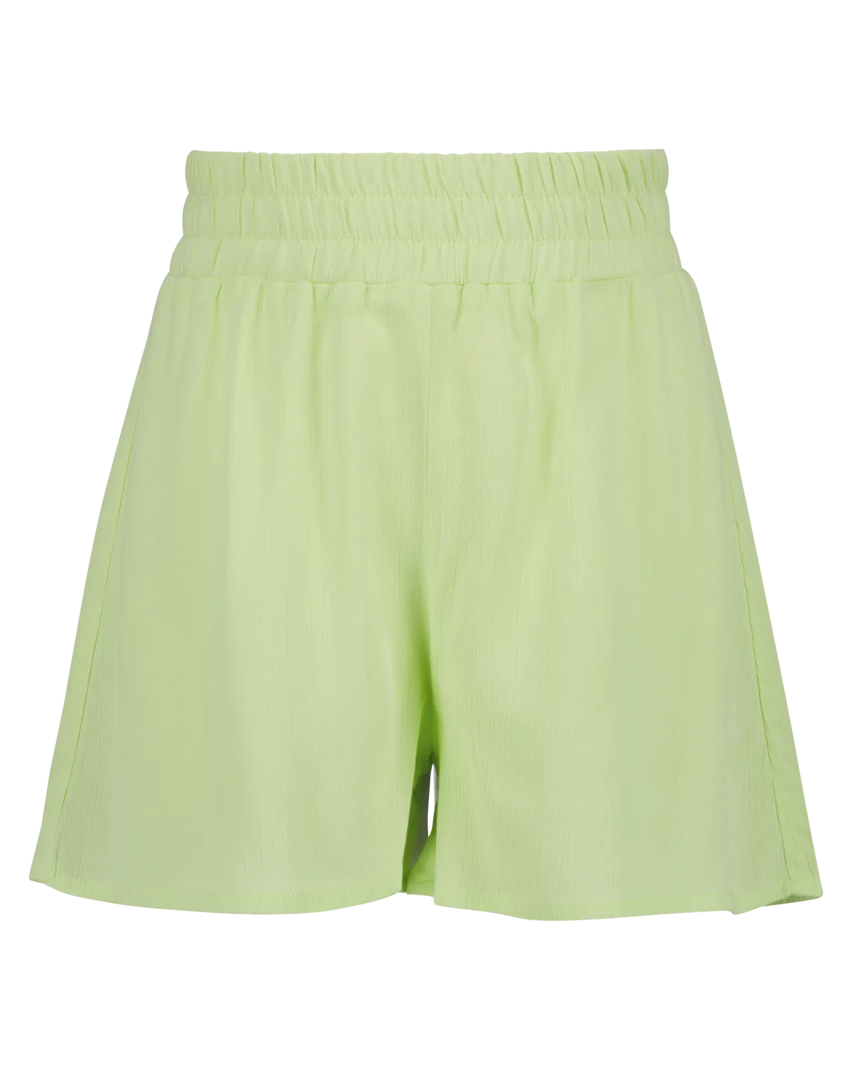 Short Mindie