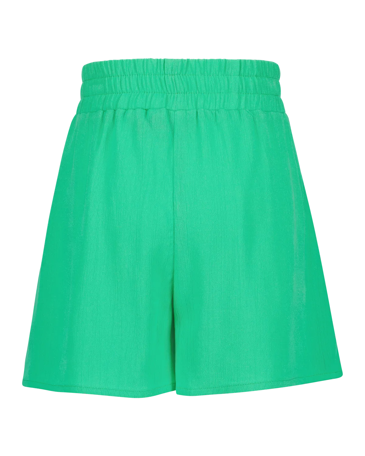 Short Mindie