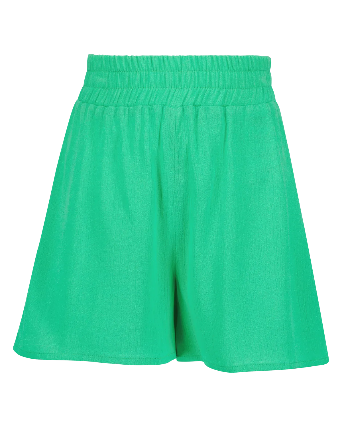 Short Mindie