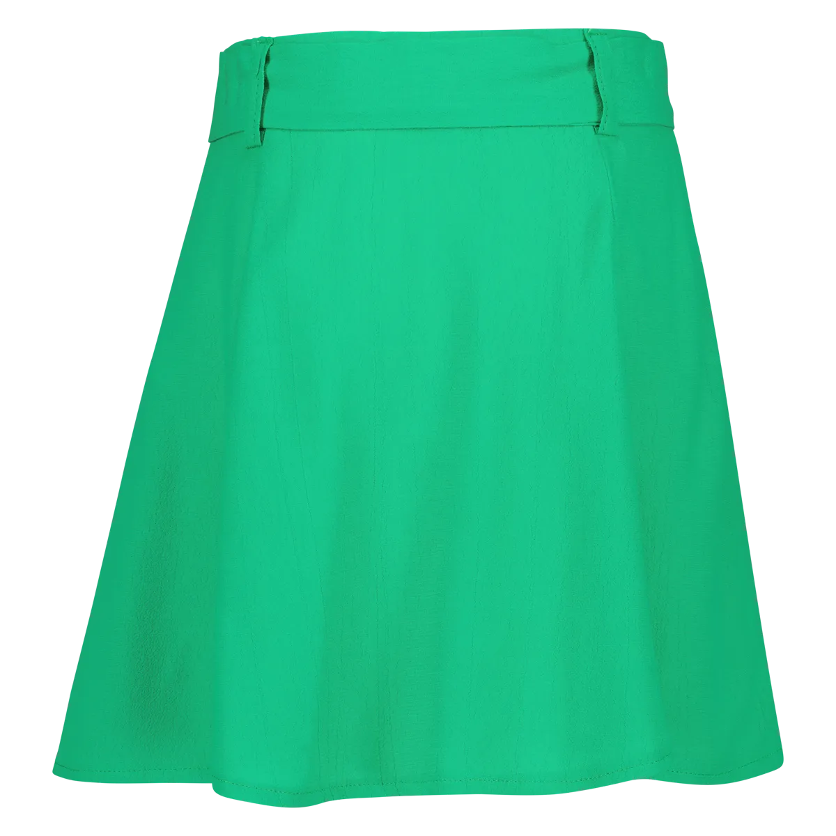 Skirt Melanie