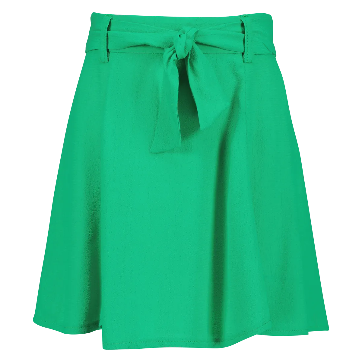 Skirt Melanie