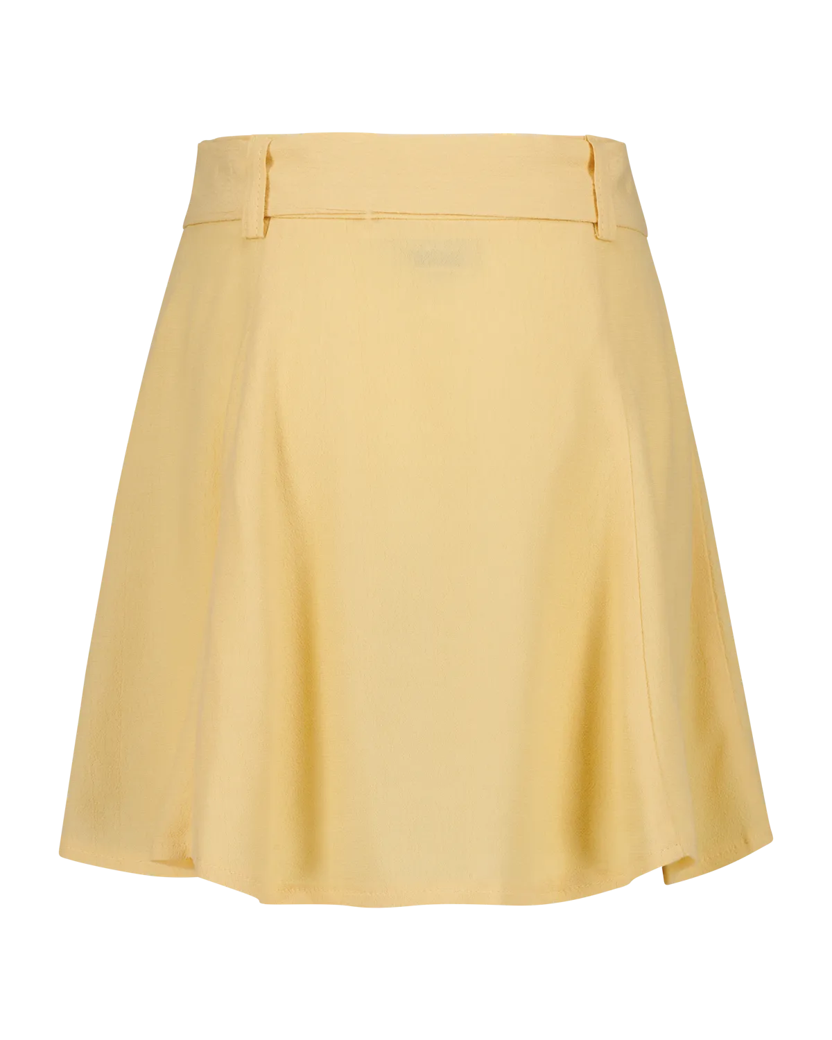 Skirt Melanie