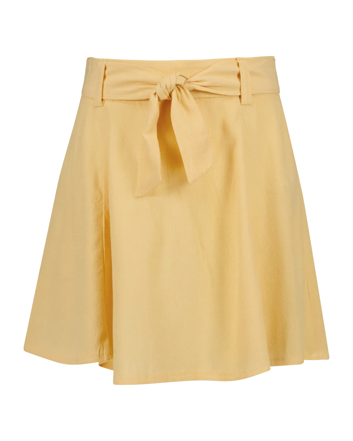 Skirt Melanie