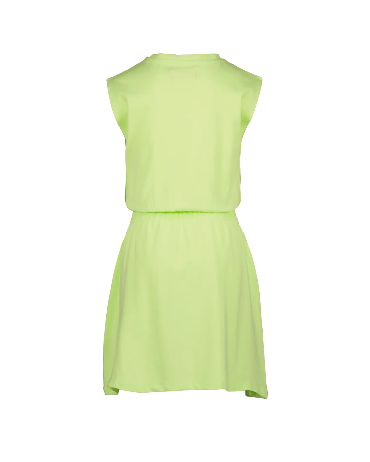 Dress Selma
