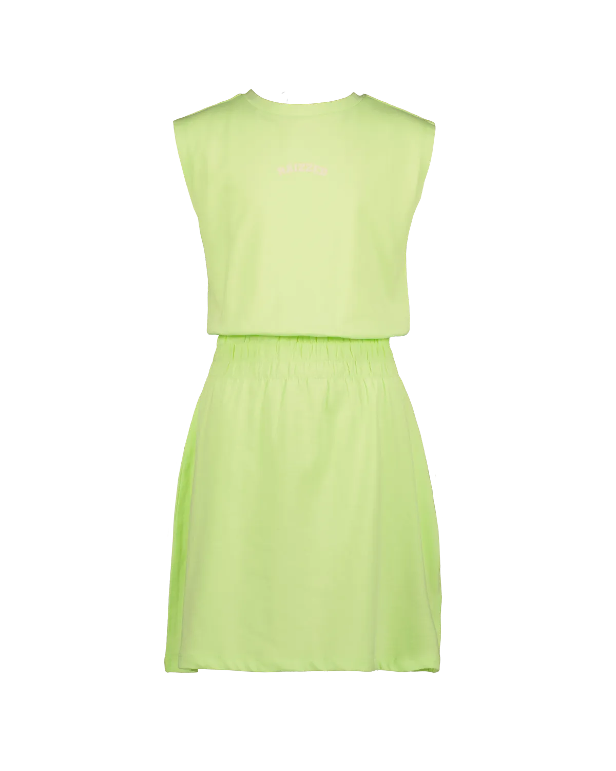 Dress Selma