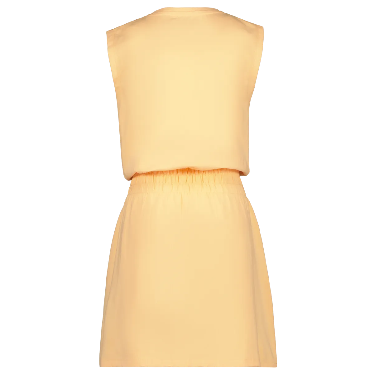 Dress Selma