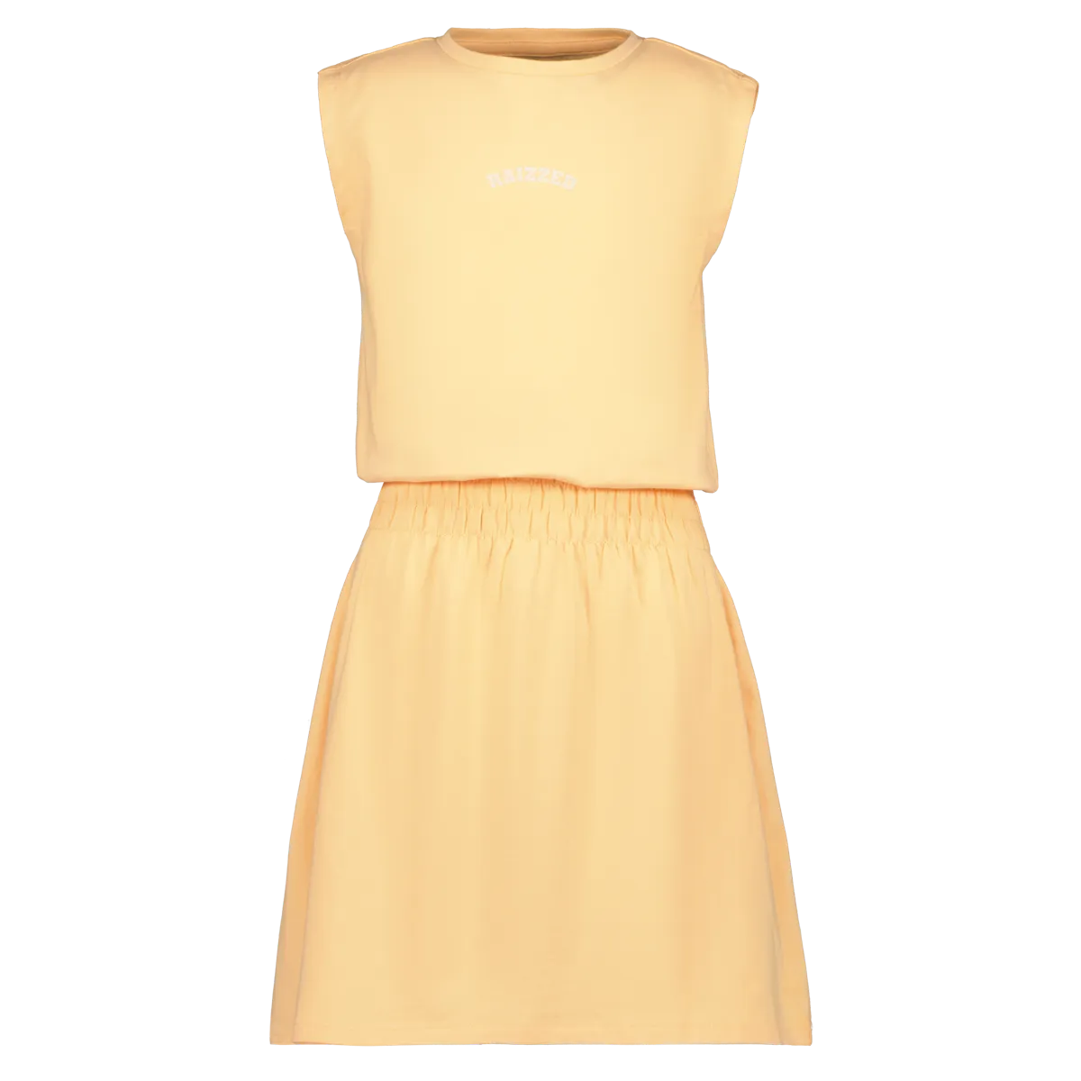 Dress Selma