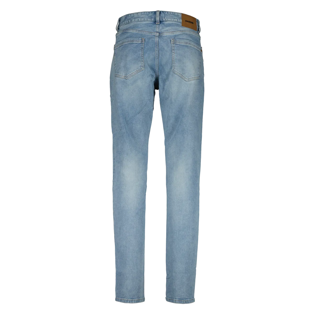 Jeans Acer