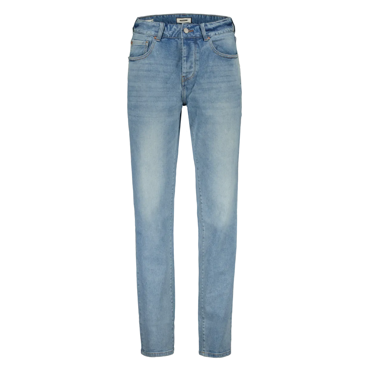 Jeans Acer