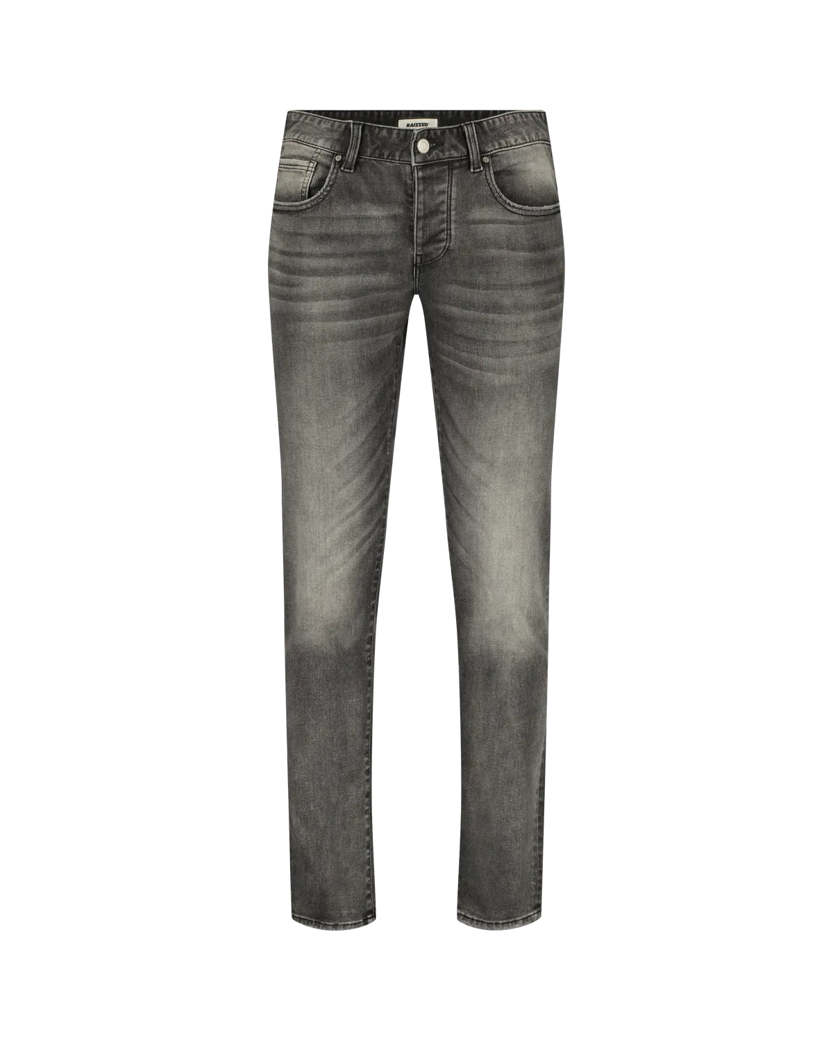 Jeans Brook