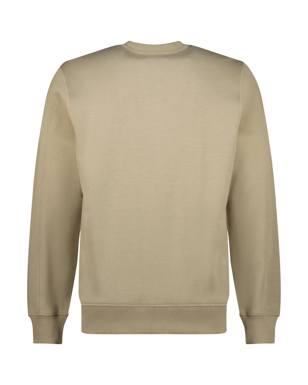 Sweater Vernal