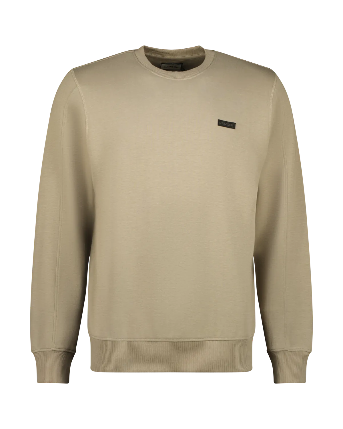 Sweater Vernal