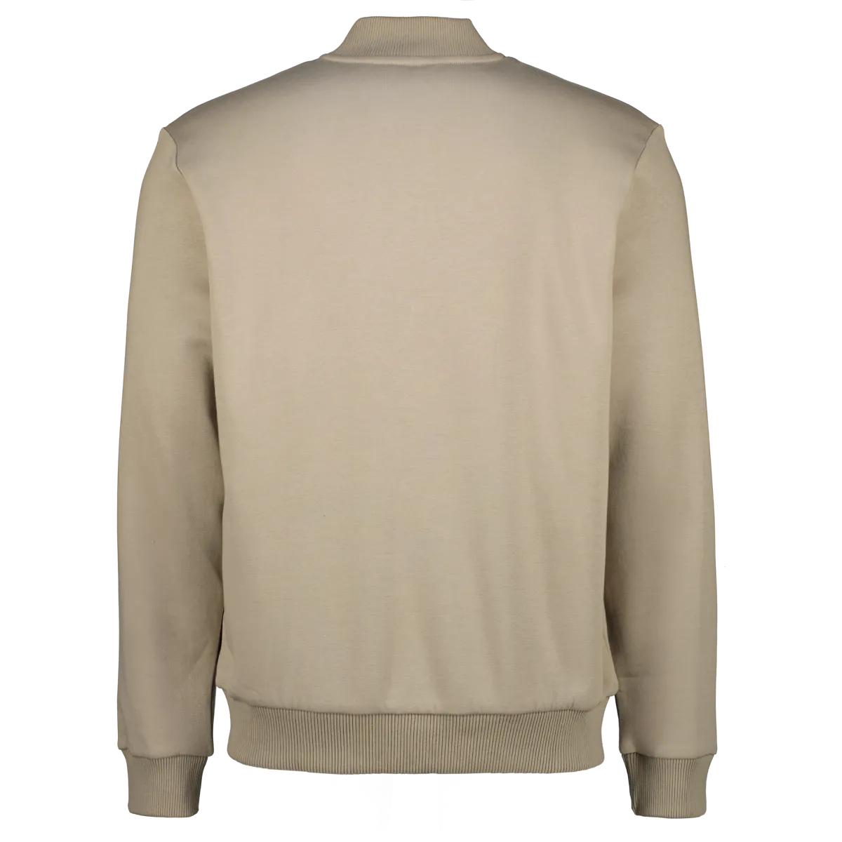 Jongen Vest Prescot | Zand