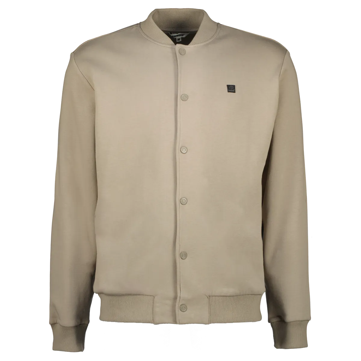 Jongen Vest Prescot | Zand