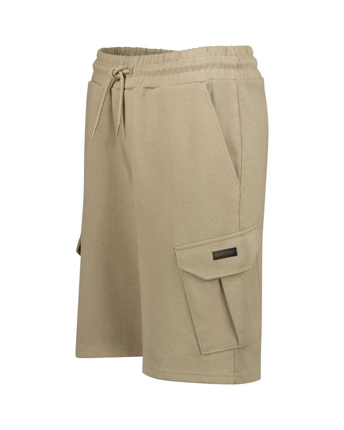 Jongen Short Dawson | Zand