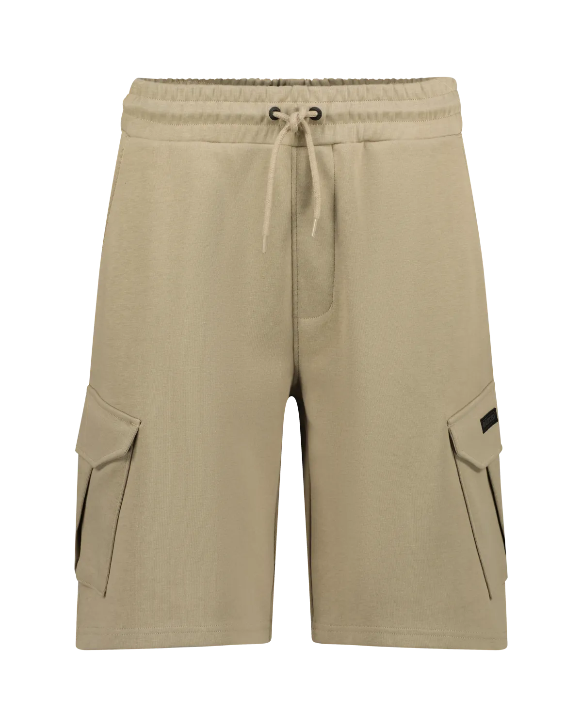 Jongen Short Dawson | Zand