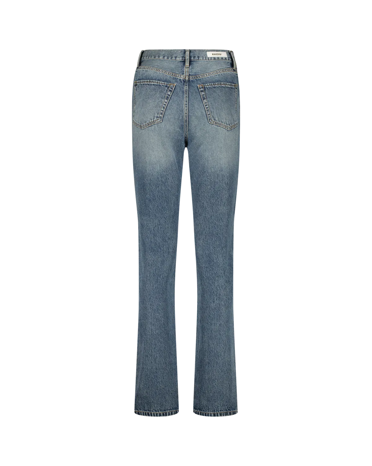 Jeans Sunset Star