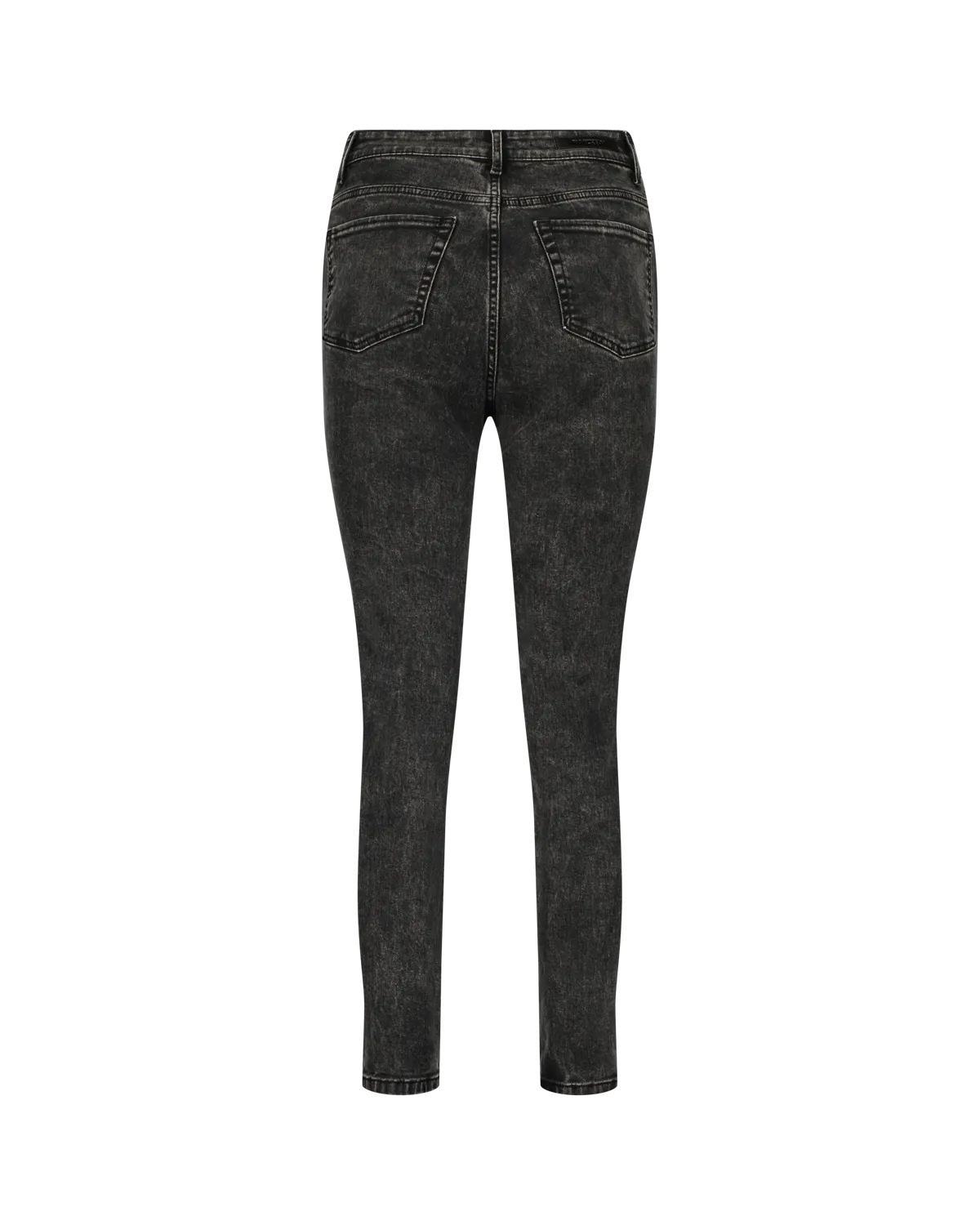 Jeans Willow