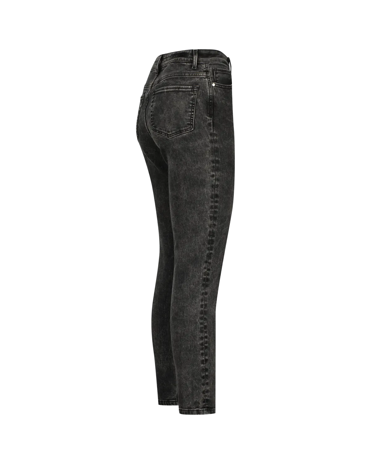 Jeans Willow