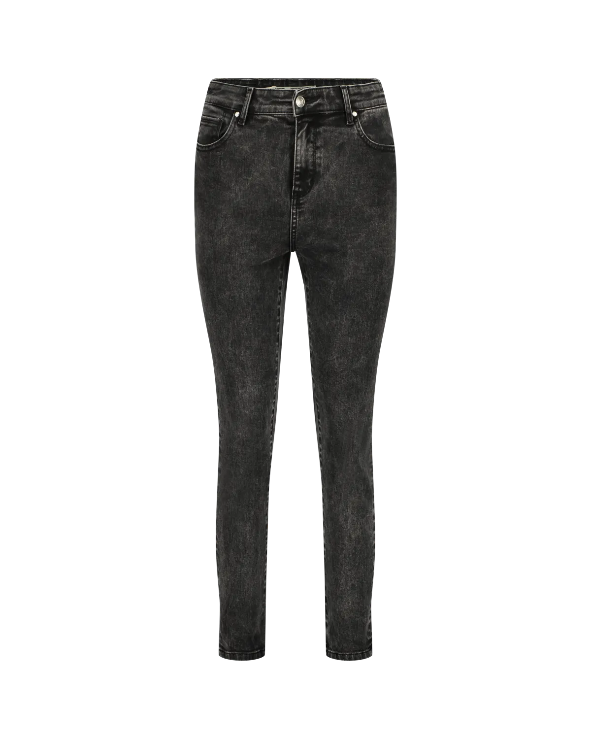 Jeans Willow