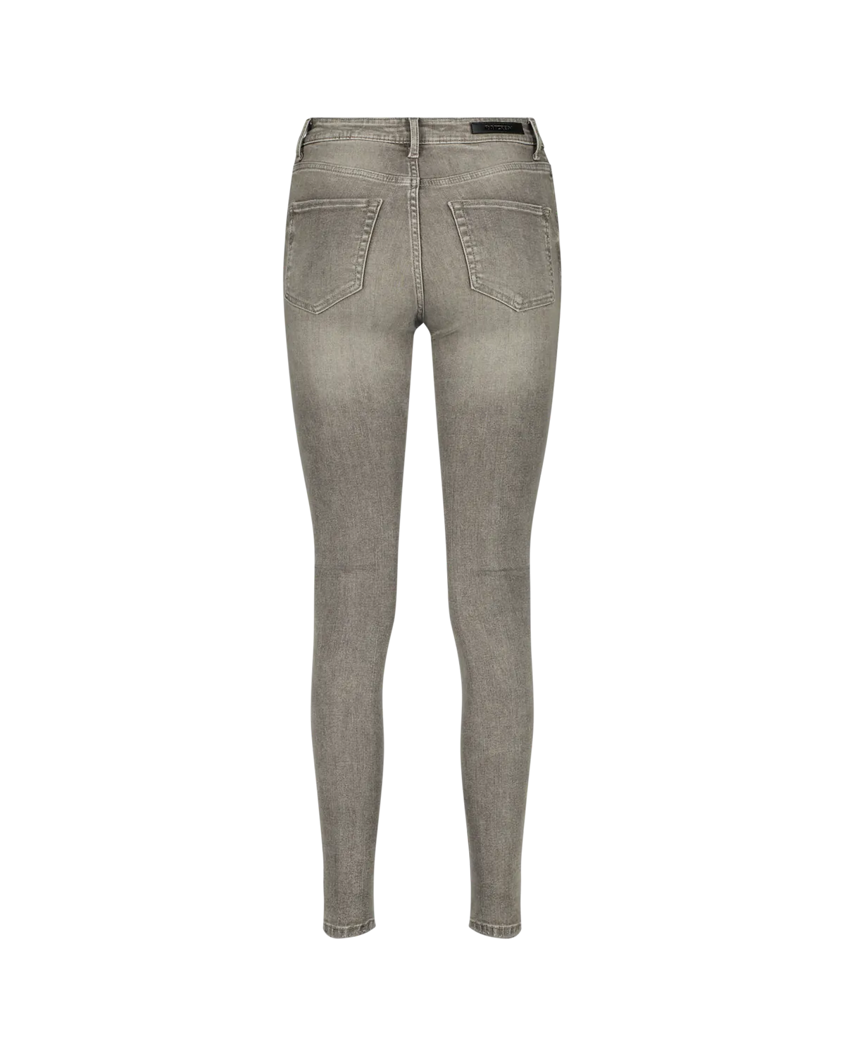 Jeans Blossom