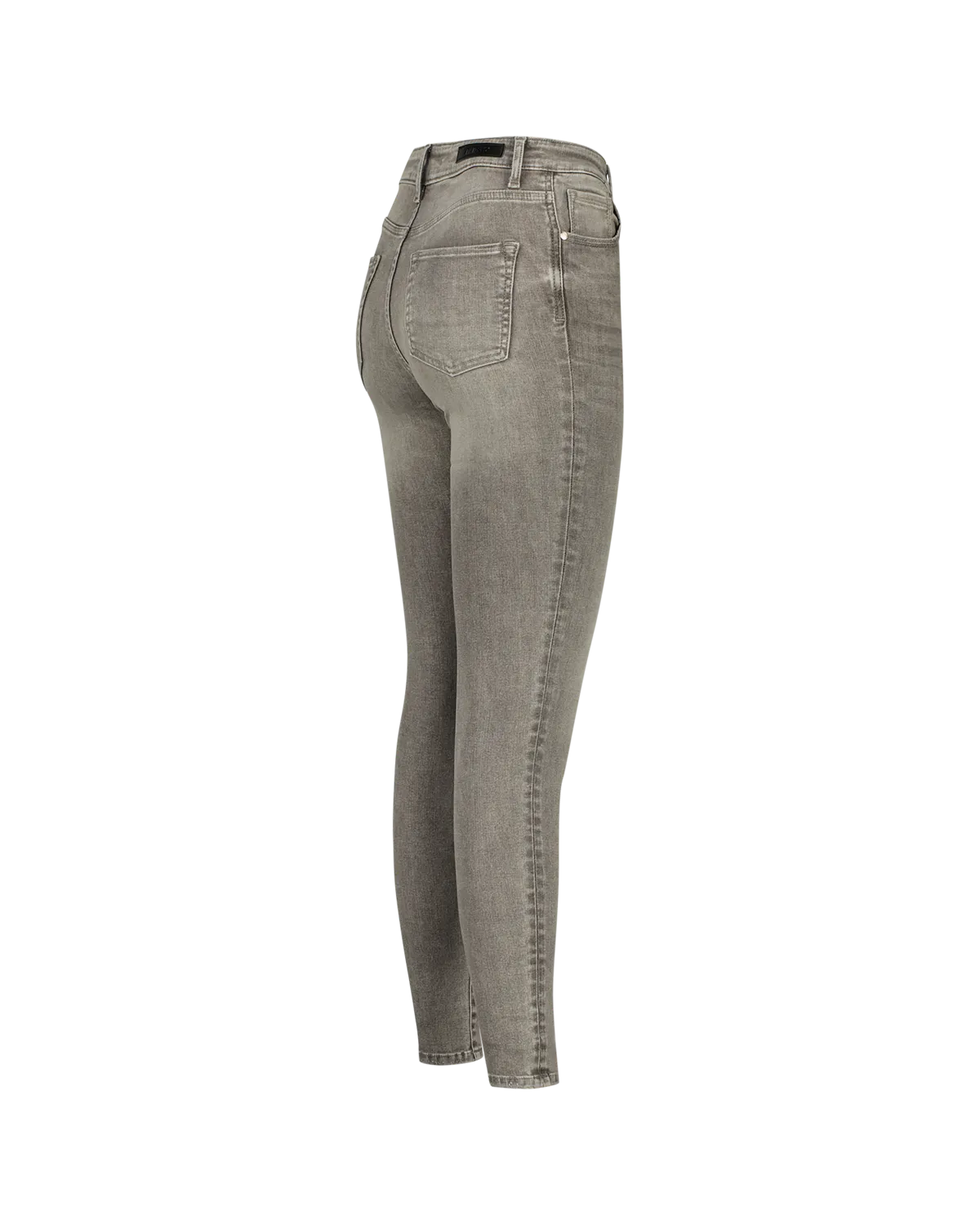 Jeans Blossom
