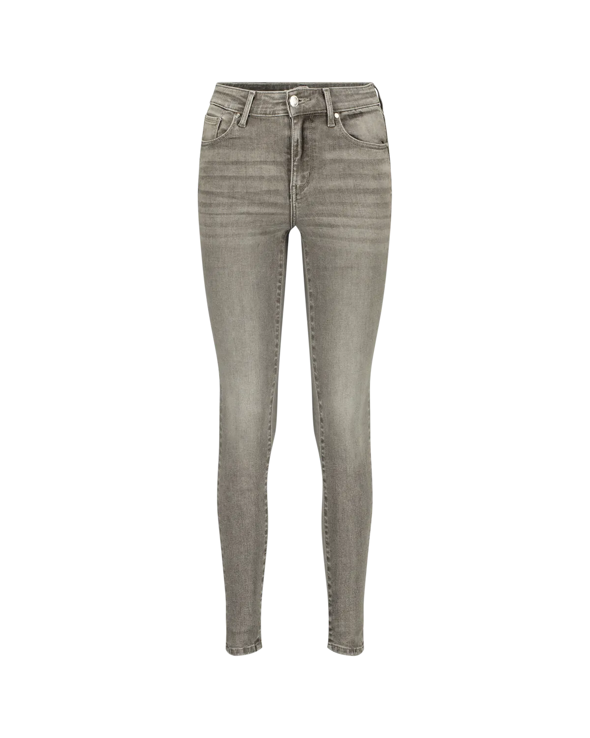 Jeans Blossom