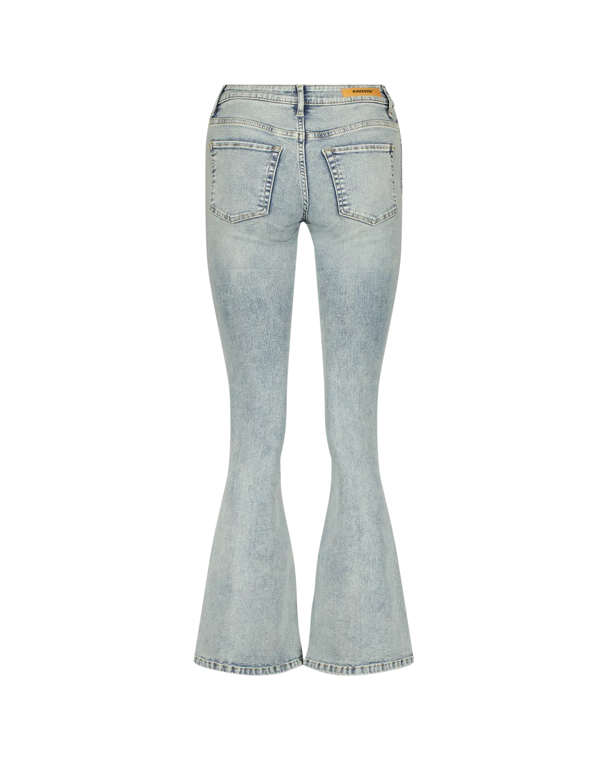 Jeans Eclipse