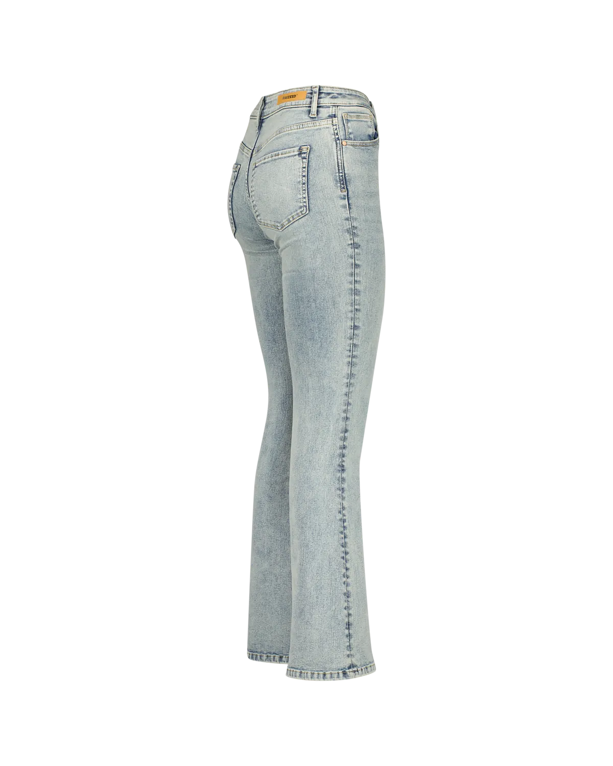 Jeans Eclipse