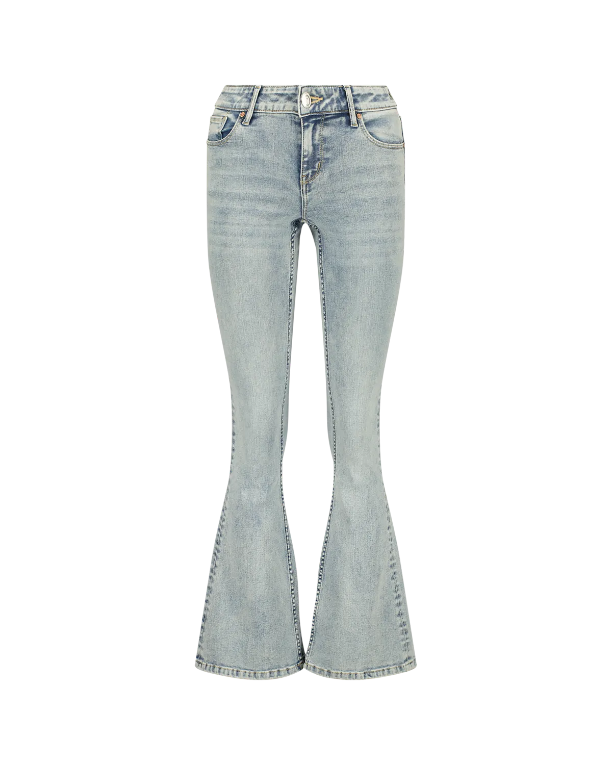 Jeans Eclipse