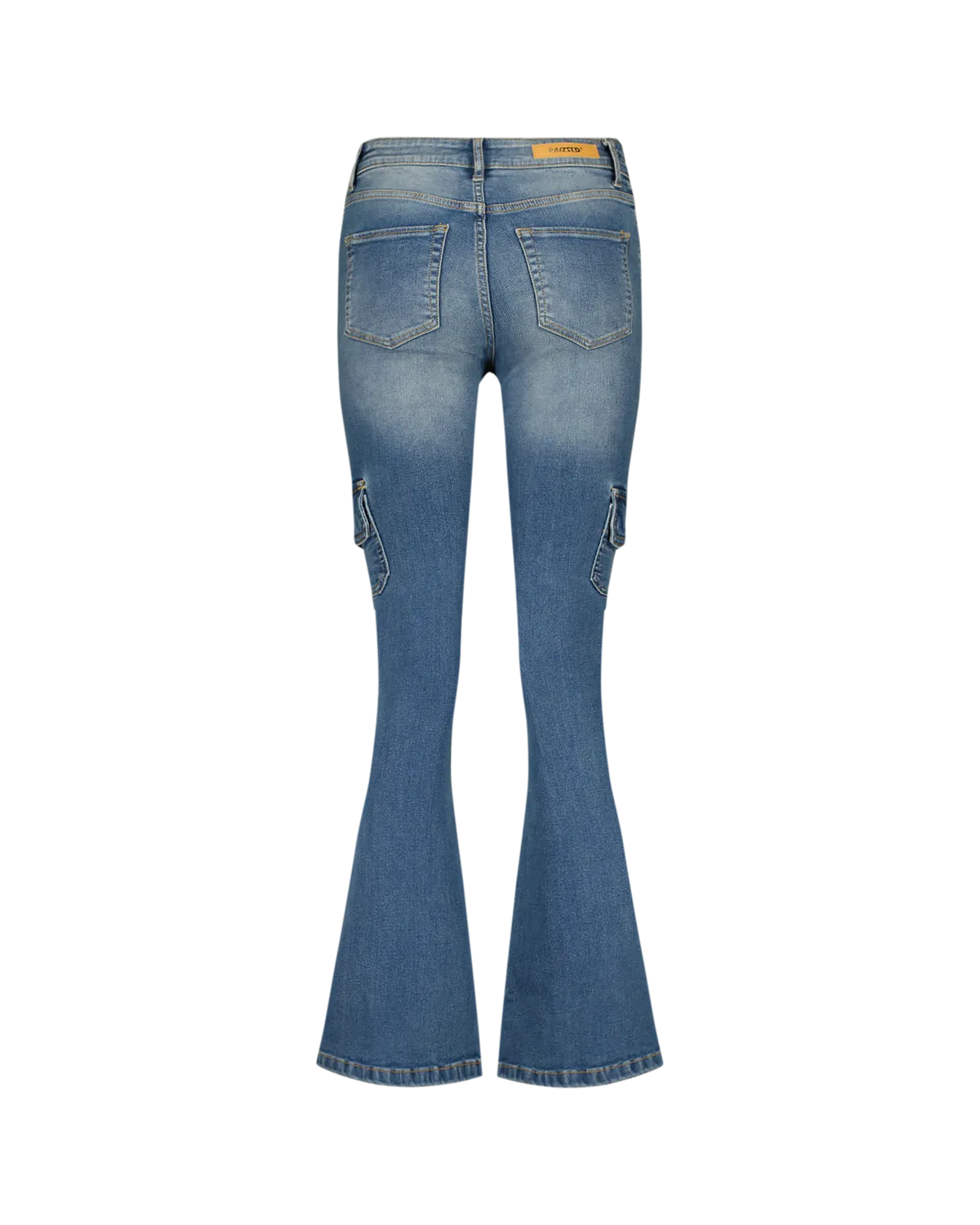 Jeans Sunrise Cargo