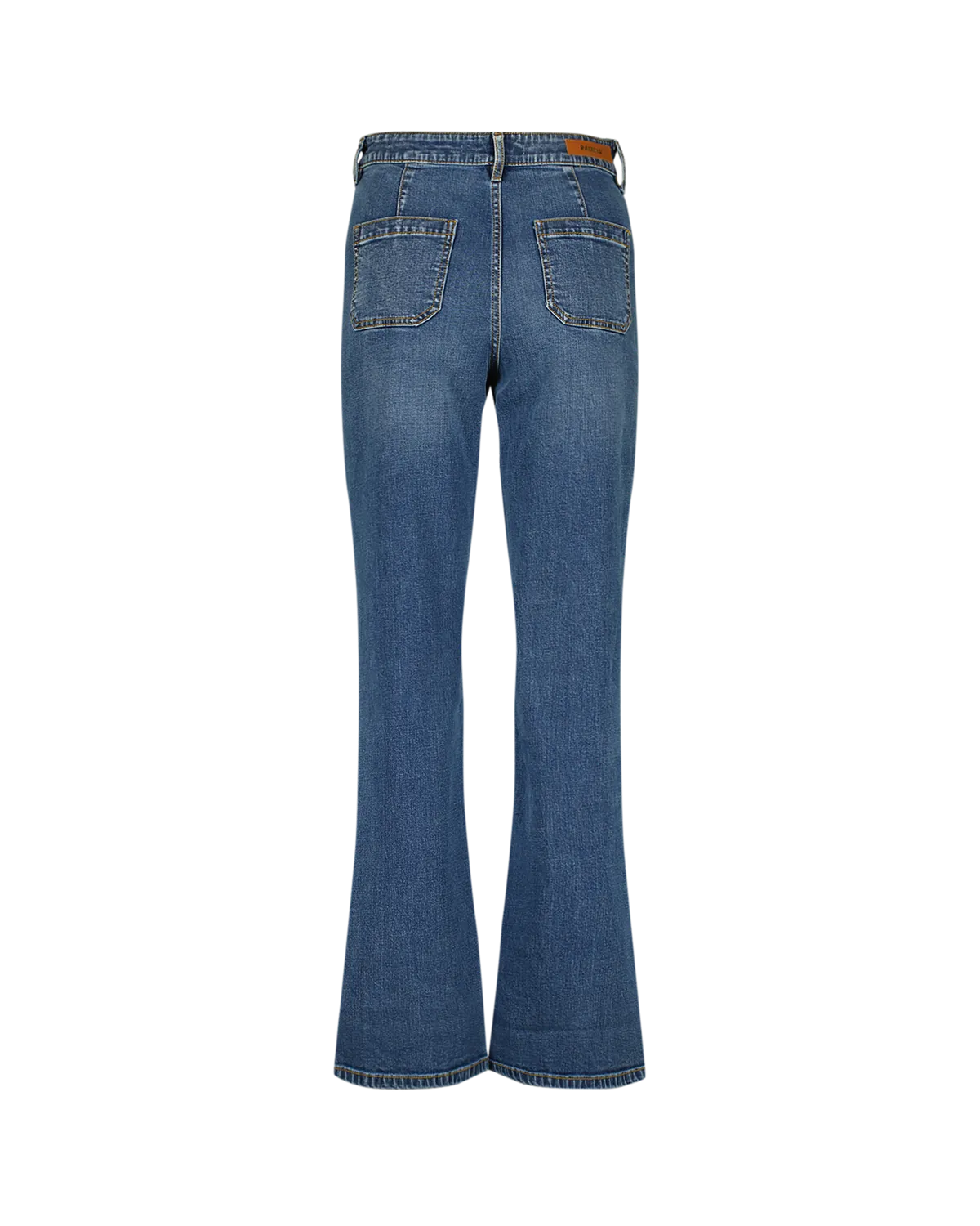 Jeans Oasis