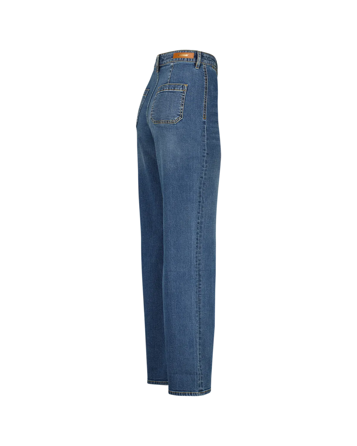 Jeans Oasis