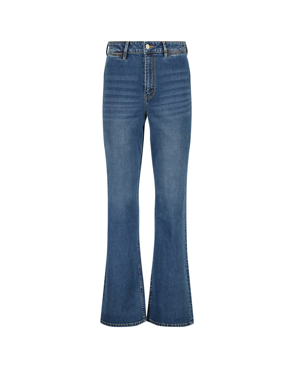 Jeans Oasis