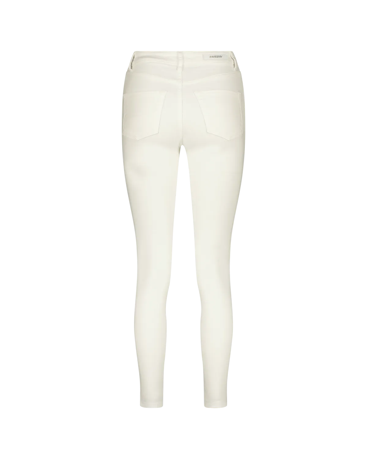 Jeans Blossom