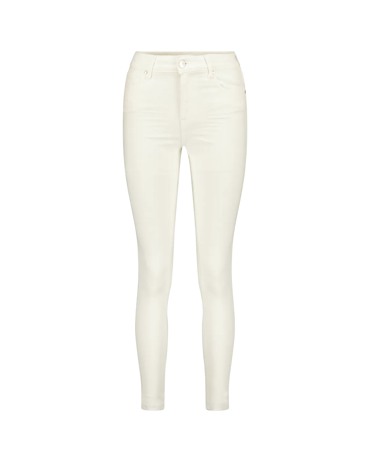 Jeans Blossom
