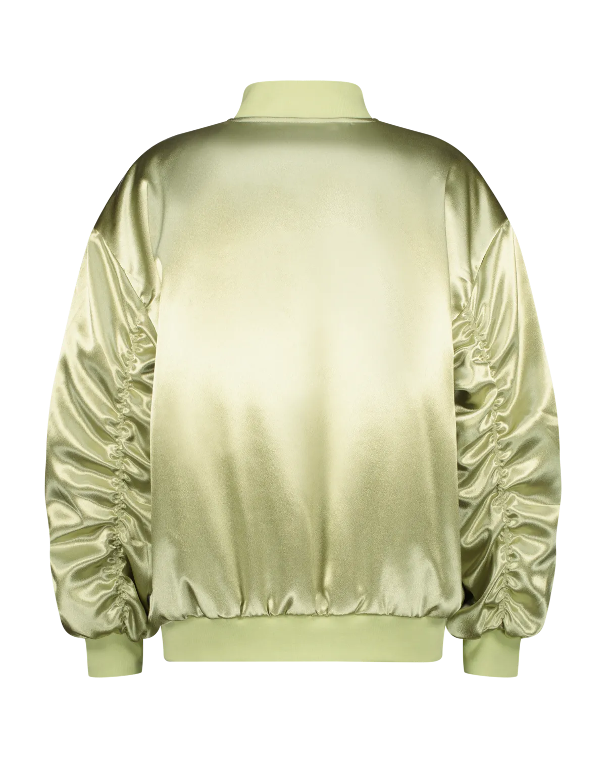 Jacket outdoor Misha