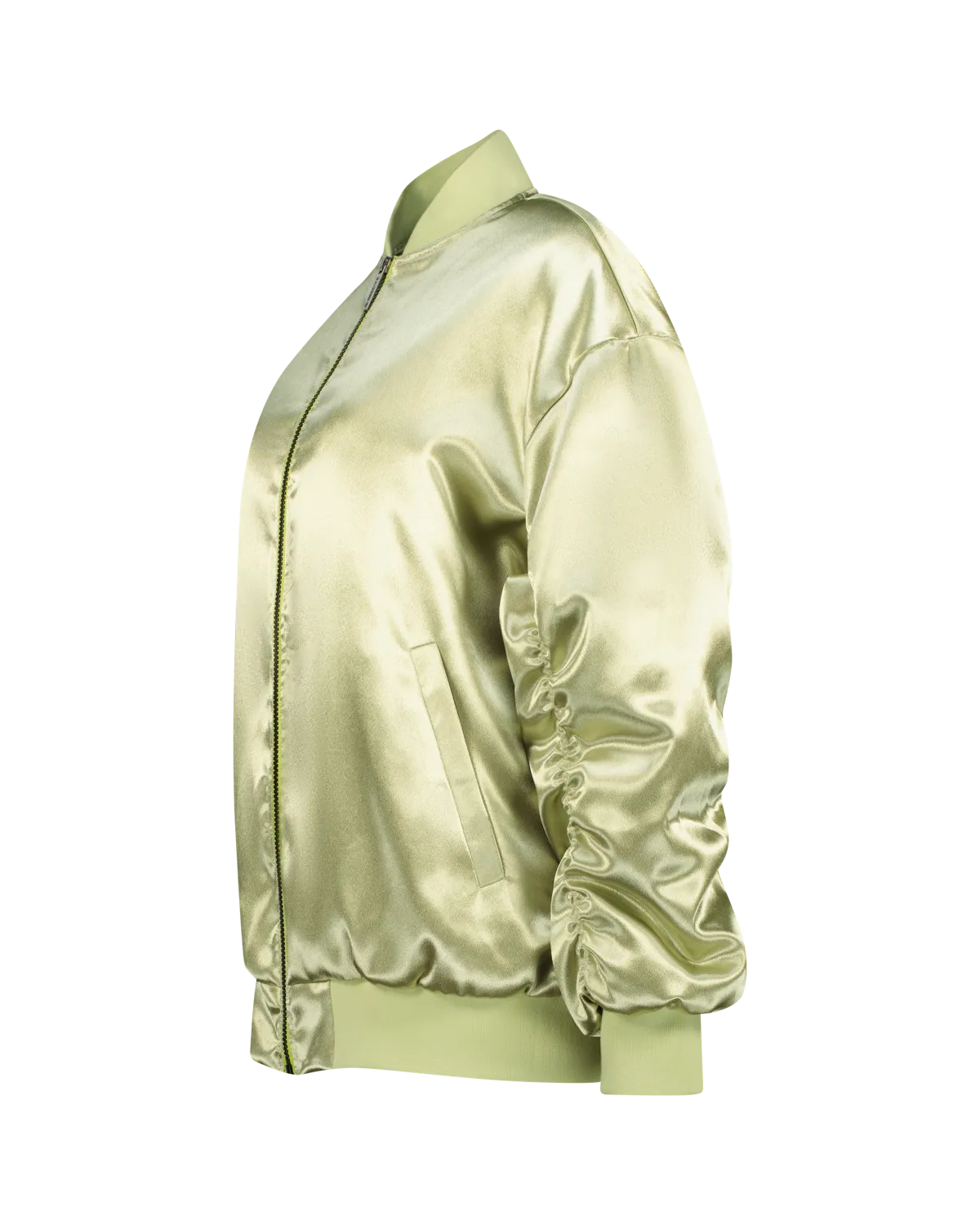 Jacket outdoor Misha