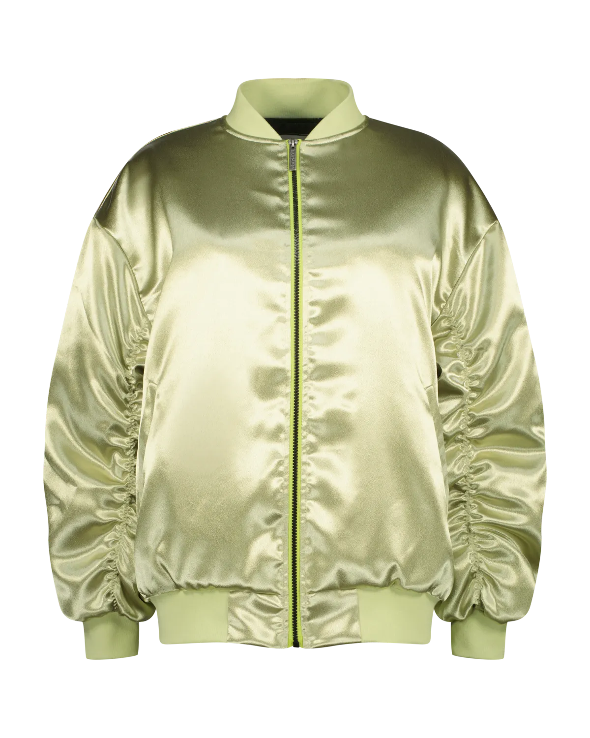Jacket outdoor Misha