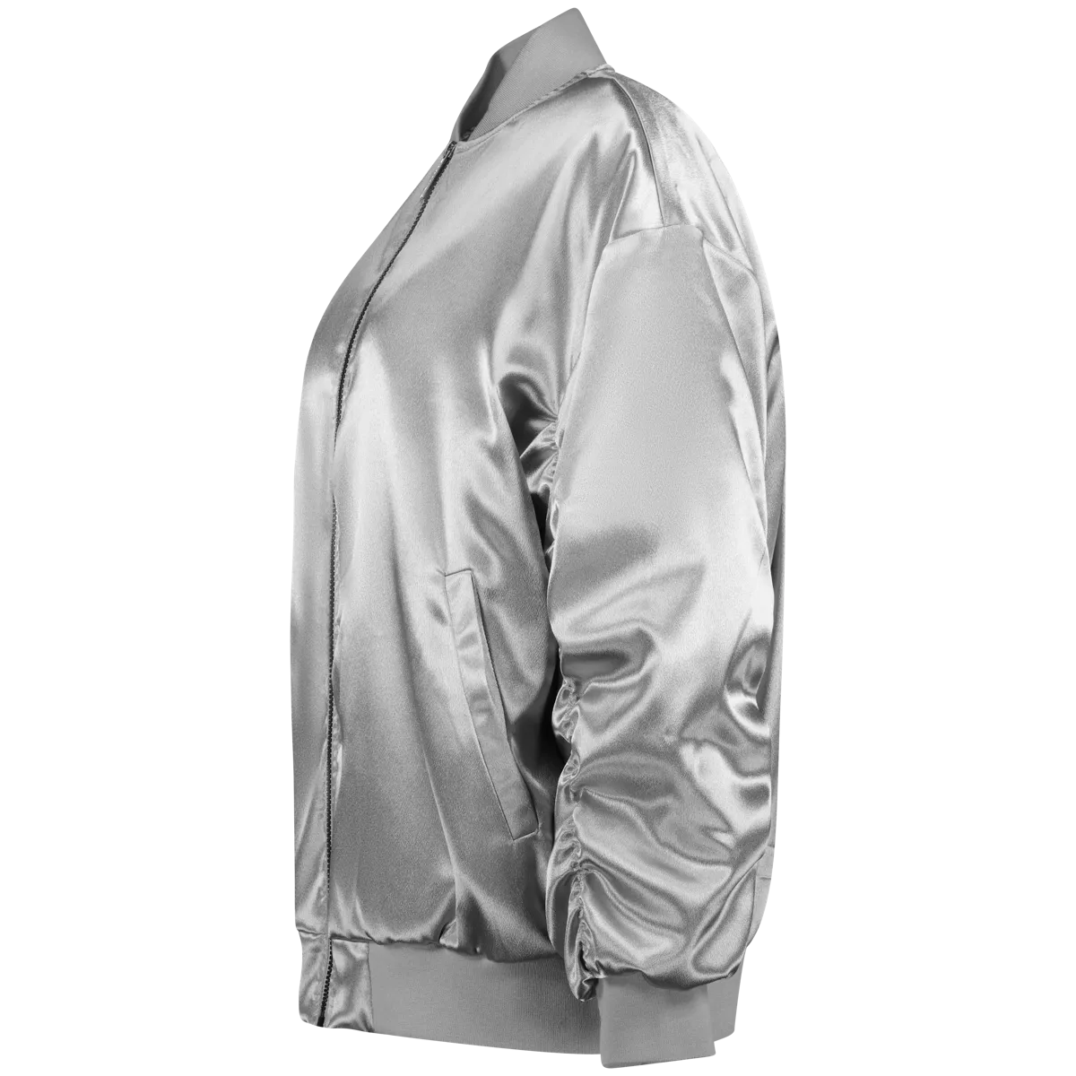 Jacket outdoor Misha