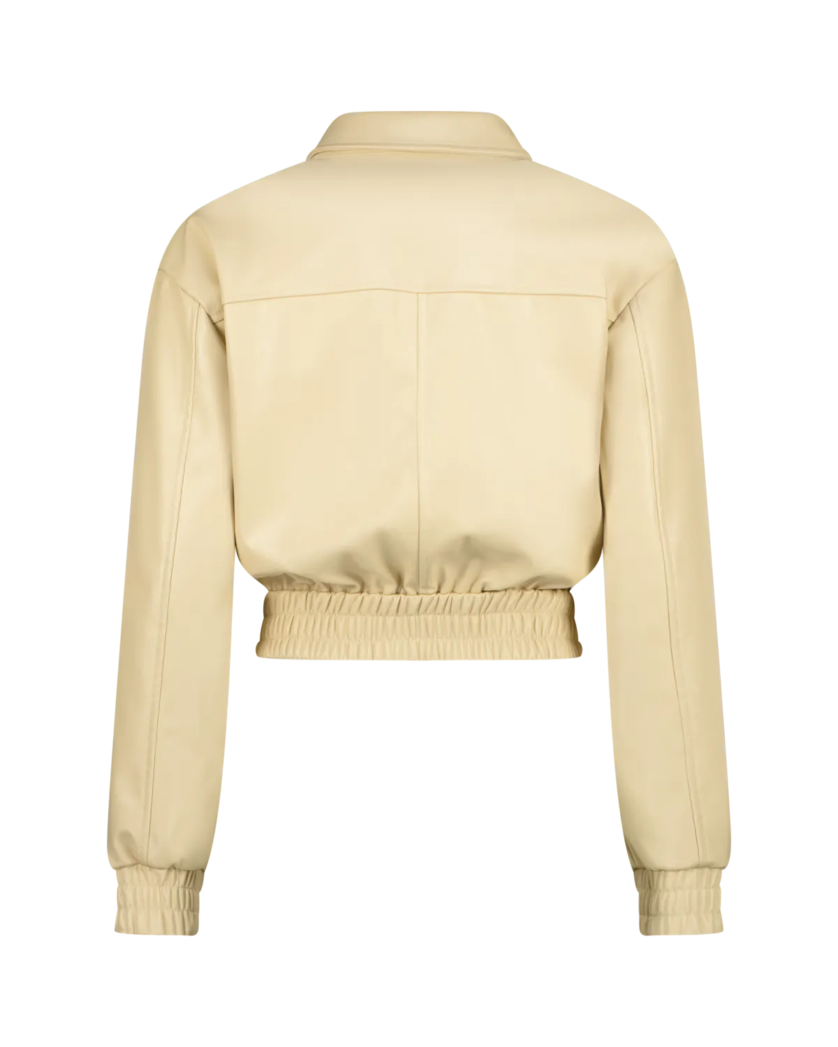 Jacket outdoor Melenie