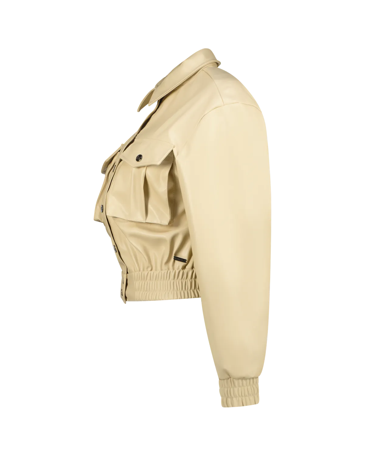 Jacket outdoor Melenie