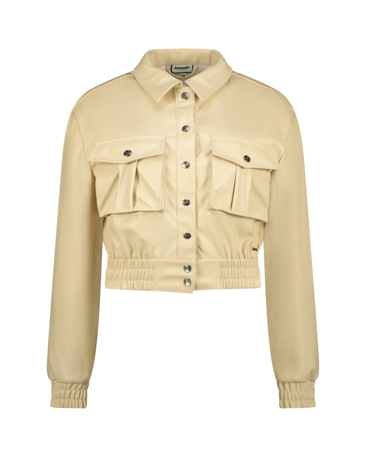 Jacket outdoor Melenie