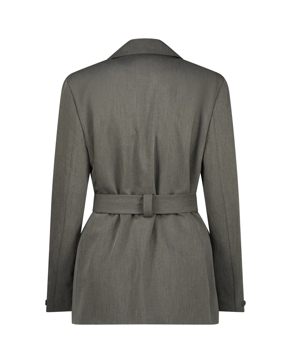 Blazer Nellie