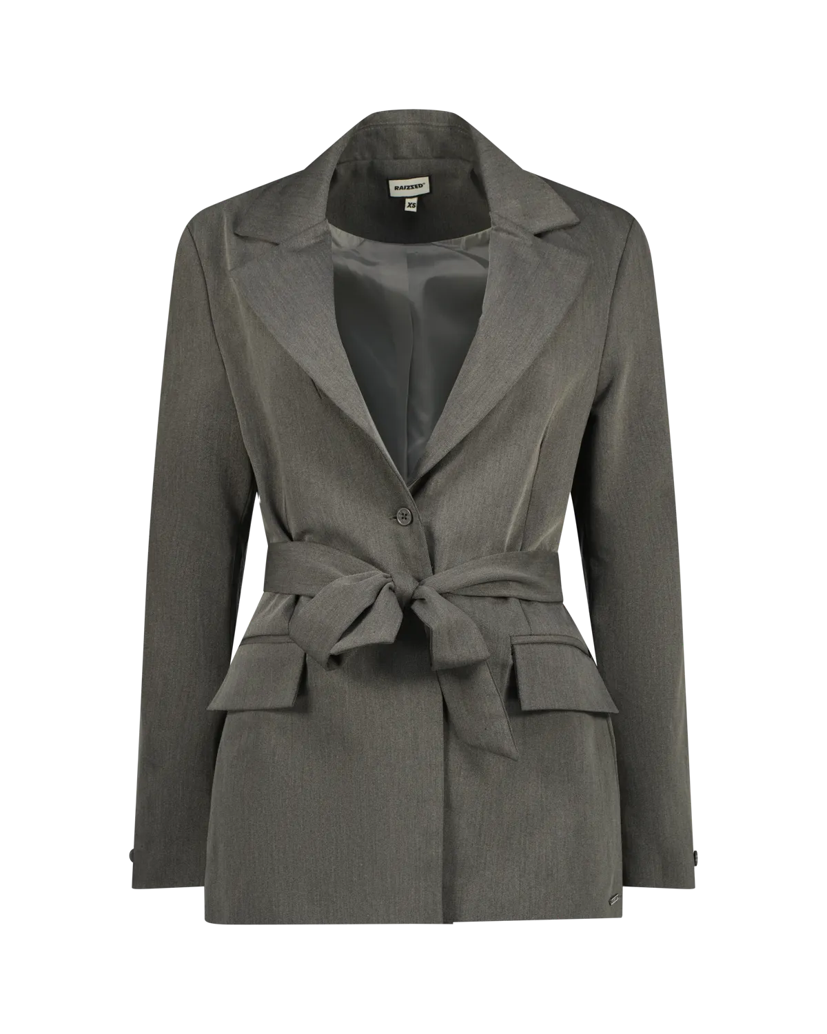 Blazer Nellie