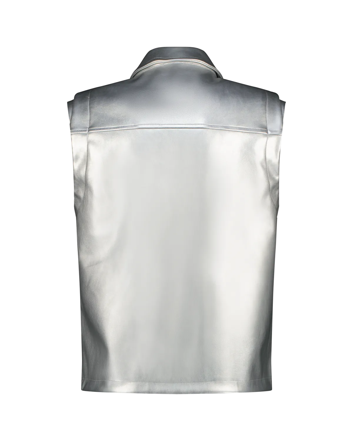 Gilet Suzie