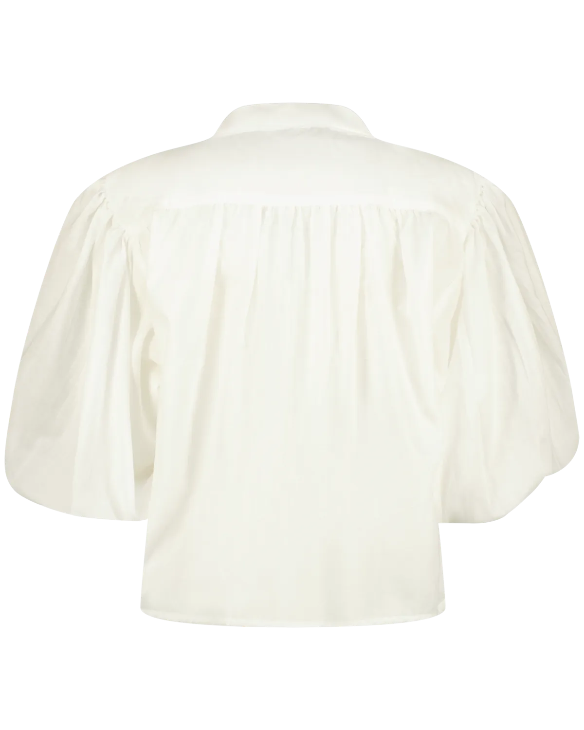 Blouse Feryal